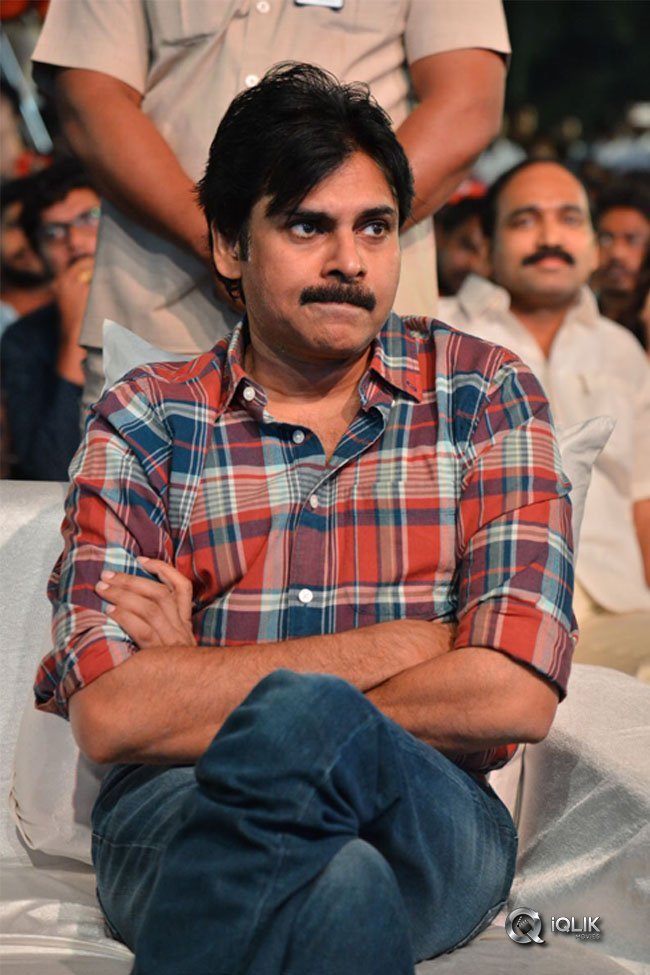 Chal-Mohan-Ranga-Pre-Release-Function-Photos